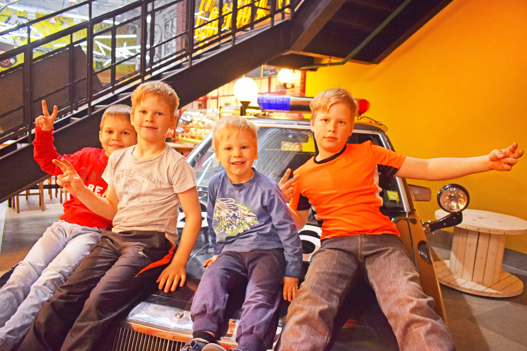 DSC_0008 копия.jpg DSC_0008 копия.jpg