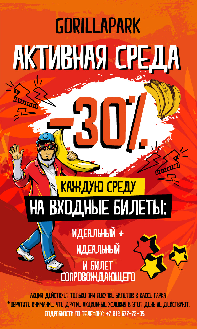 Активная среда