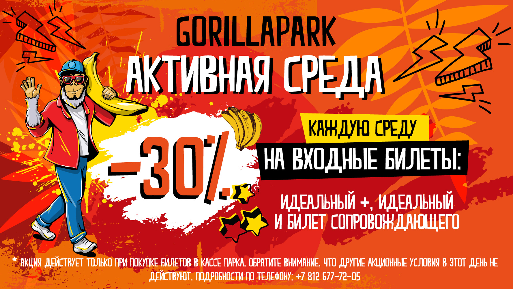 Активная среда