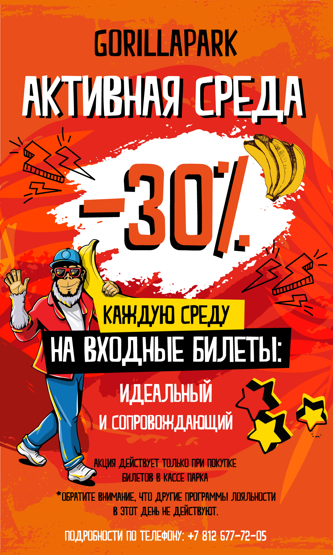 Активная среда
