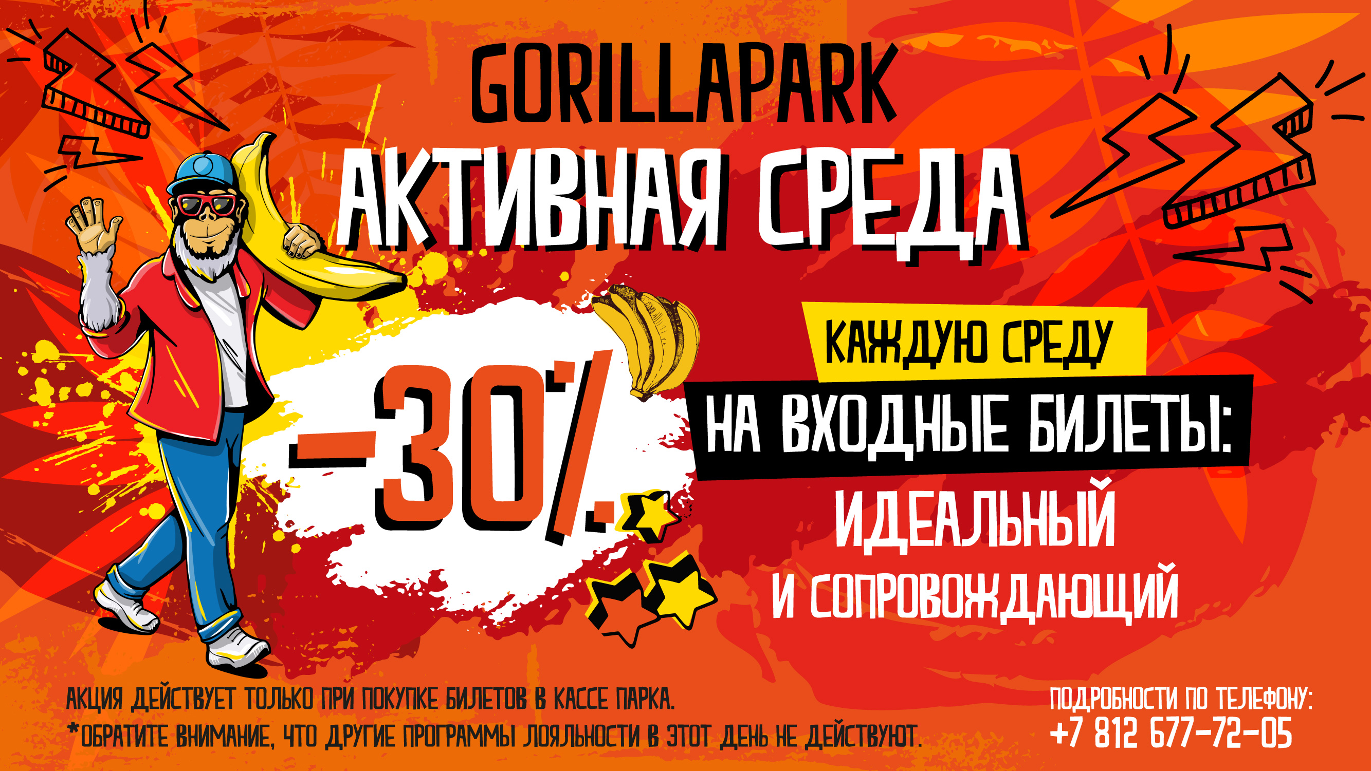 Активная среда