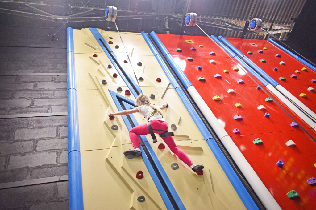 DSC_0092 копия.jpg DSC_0092 копия.jpg