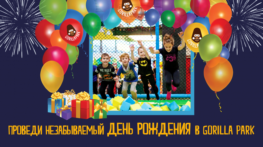 HDay_monitor_.jpg HDay_monitor_.jpg
